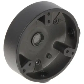 uchwyt-kamery-stg-pfa137-black-stg