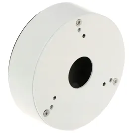 uchwyt-kamery-stg-pfa13g-stg