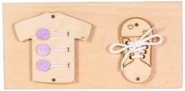 nauka-sznurowania-i-zapinania-guzikow