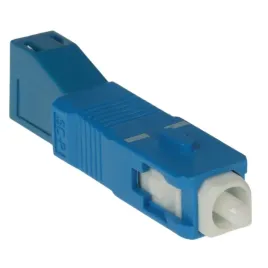 adapter-jednomodowy-ad-sc-lc