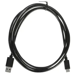 przewod-usb3-1-a-usb-c-2-0m-unitek-usb-a-usb-c-2-0-m-unitek