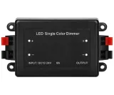sciemniacz-rf-do-led-z-pilotem-wd-1-virone-stan-nowy