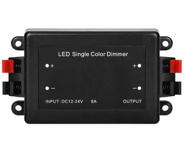 sciemniacz-rf-do-led-z-pilotem-wd-1-virone-stan-nowy