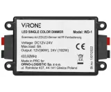 sciemniacz-rf-do-led-z-pilotem-wd-1-virone-rodzaj-sciemniacz