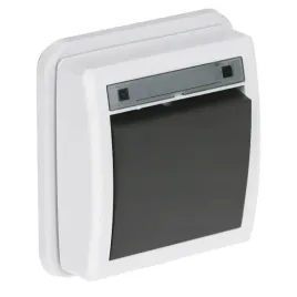 lacznik-schodowy-aquant-5001-70-epn-250-v-10-a-elektro-plast