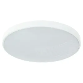 plafon-oswietleniowy-cl-l-12-virone