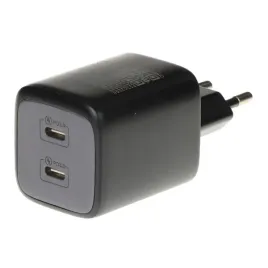 ladowarka-sieciowa-usb-char-x189c-45w-gan-delta-power