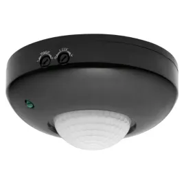 sufitowy-czujnik-ruchu-or-cr-203-b-ac-230v-orno