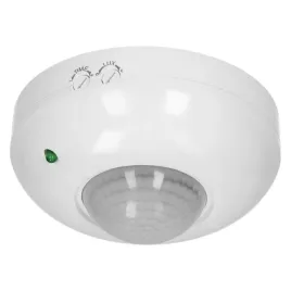 sufitowy-czujnik-ruchu-or-cr-203-w-ac-230v-orno