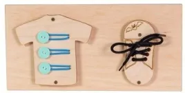 nauka-sznurowania-i-zapinania-guzikow