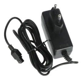 zasilacz-pr3pueu3-teltonika