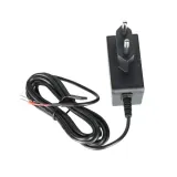 zasilacz-pr3preu6-teltonika