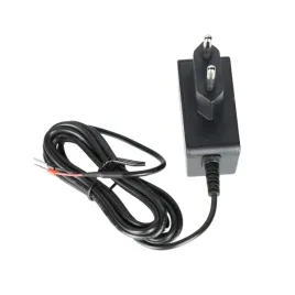 zasilacz-pr3preu6-teltonika