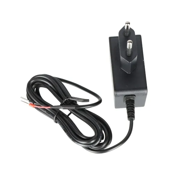 zasilacz-pr3preu6-teltonika