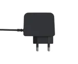 zasilacz-pr3preu6-teltonika-stan-nowy