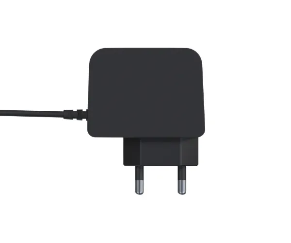 zasilacz-pr3preu6-teltonika-stan-nowy