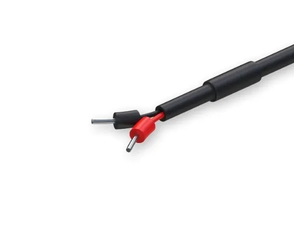 zasilacz-pr3preu6-teltonika