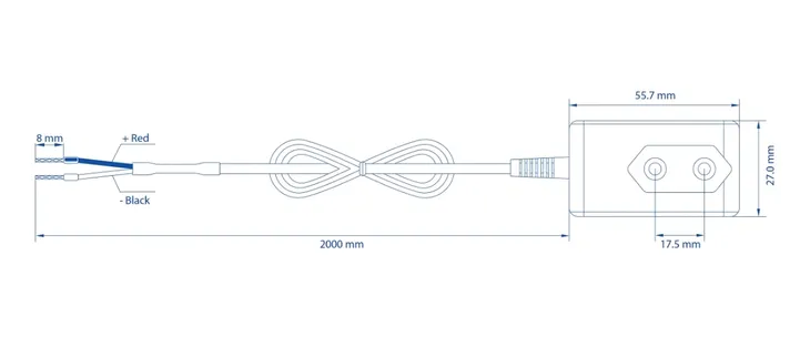 zasilacz-pr3preu6-teltonika-maksymalny-prad-wyjsciowy-1-a