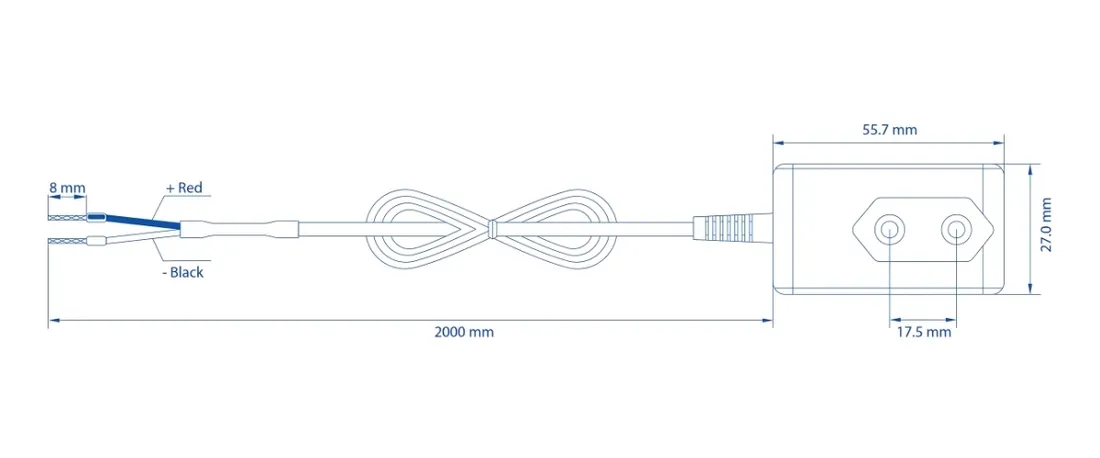 zasilacz-pr3preu6-teltonika-stan-nowy