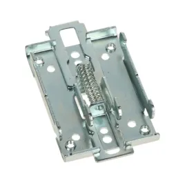 blacha-montazowa-pr5mec00-din-ts-35-teltonika