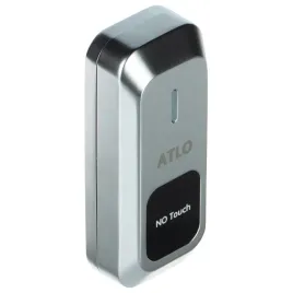bezdotykowy-przycisk-otwarcia-drzwi-atlo-pbt-2