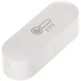 bezprzewodowa-czujka-temperatury-atlo-thd2-tuya-wi-fi-tuya-smart