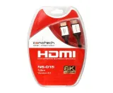 kabel-hdmi-ns-015-8k-1-5-m-conotech-stan-nowy