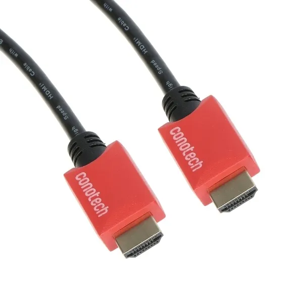 kabel-hdmi-ns-005-4k-5-m-conotech