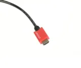 kabel-hdmi-ns-005-4k-5-m-conotech-standard-hdmi-2-0