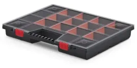 organizer-na-narzedzia-kno50407-kistenberg
