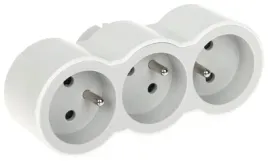 rozgaleznik-wtyczkowy-le-049433-3680-w-legrand