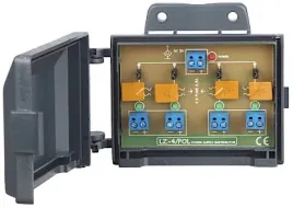 laczowka-zasilania-lz-4-pol