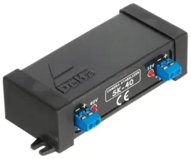 stabilizator-kamer-sk-40