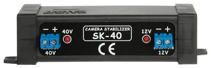 stabilizator-kamer-sk-40-stan-nowy