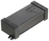 stabilizator-kamer-sk-40-marka-delta