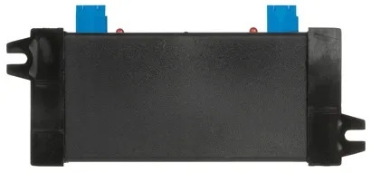 stabilizator-kamer-sk-40-stan-nowy