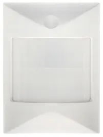 czujka-pir-amber-satel