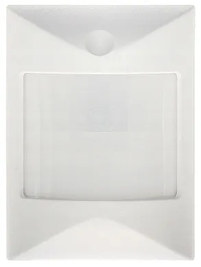 czujka-pir-amber-satel