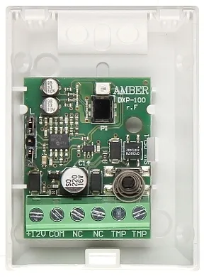 czujka-pir-amber-satel-stan-nowy