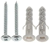 czujka-pir-amber-satel-rodzaj-ruchu