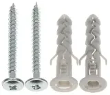 czujka-pir-amber-satel-rodzaj-ruchu