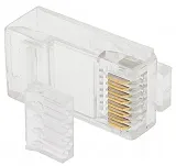 wtyk-modularny-rj45-6-p100