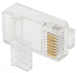 wtyk-modularny-rj45-6-p100