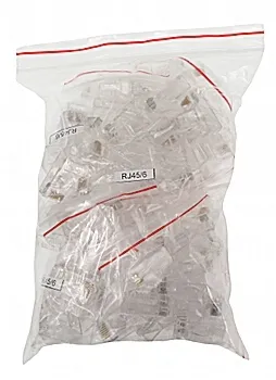 wtyk-modularny-rj45-6-p100-rodzaj-wtyki-rj45