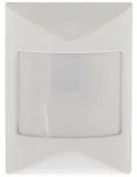 czujka-pir-amber-2e-satel