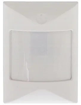 czujka-pir-amber-2e-satel