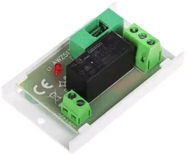 modul-przekaznikowy-awz-517