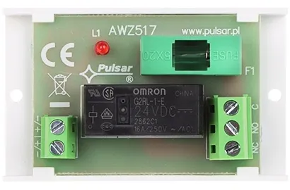 modul-przekaznikowy-awz-517-stan-nowy