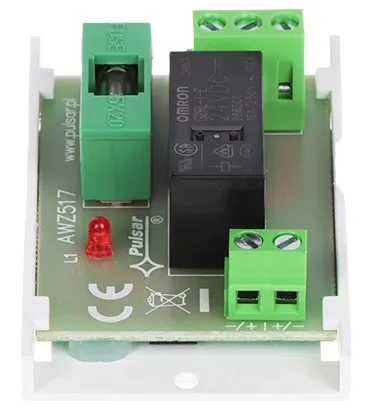 modul-przekaznikowy-awz-517