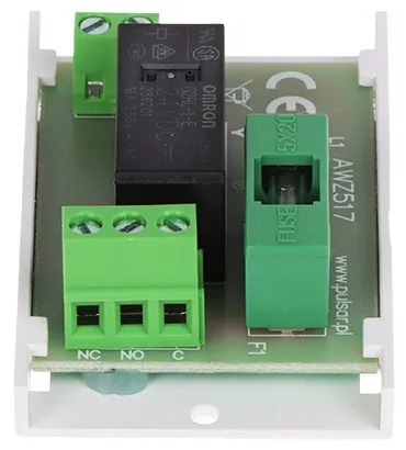 modul-przekaznikowy-awz-517-stan-nowy